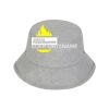 Bucket Hat Miniaturansicht