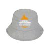 Bucket Hat Miniaturansicht