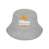 Bucket Hat Miniaturansicht