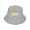Bucket Hat Miniaturansicht