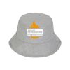 Bucket Hat Miniaturansicht