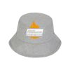 Bucket Hat Miniaturansicht