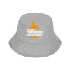 Bucket Hat Miniaturansicht