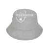 Bucket Hat Miniaturansicht