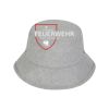 Bucket Hat Miniaturansicht