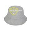 Bucket Hat Miniaturansicht