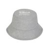 Bucket Hat Miniaturansicht