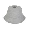 Bucket Hat Miniaturansicht