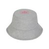Bucket Hat Miniaturansicht