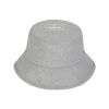 Bucket Hat Miniaturansicht